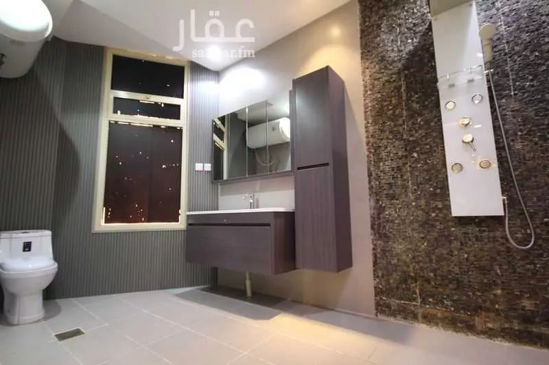 فيلا 6 غرف في ظهرة لبن 24