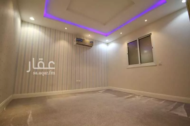 فيلا 6 غرف في ظهرة لبن 25