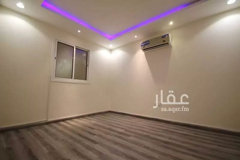 فيلا 6 غرف في ظهرة لبن 26