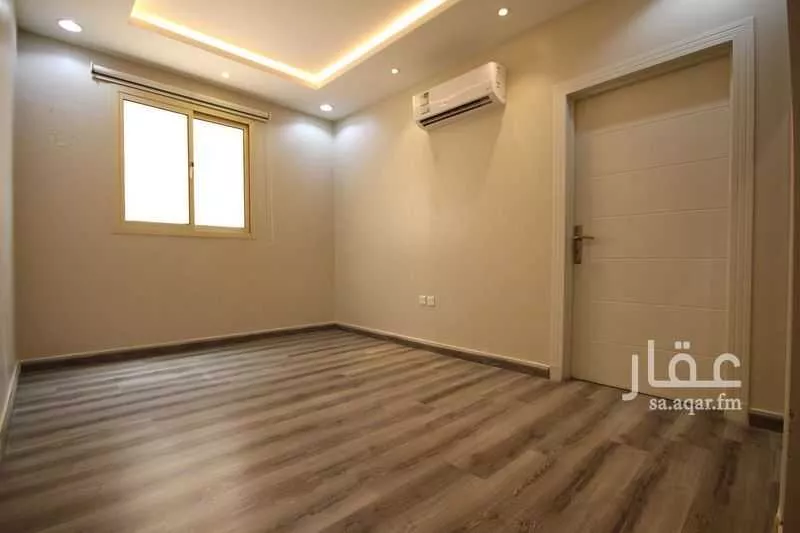 فيلا 6 غرف في ظهرة لبن 28