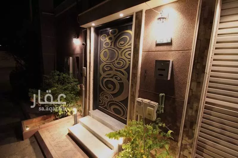 فيلا 6 غرف في ظهرة لبن 4