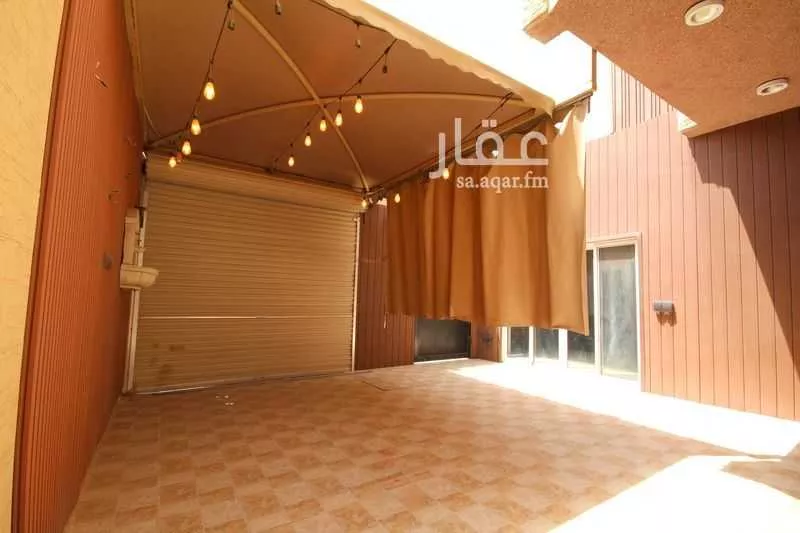 فيلا 6 غرف في ظهرة لبن 6