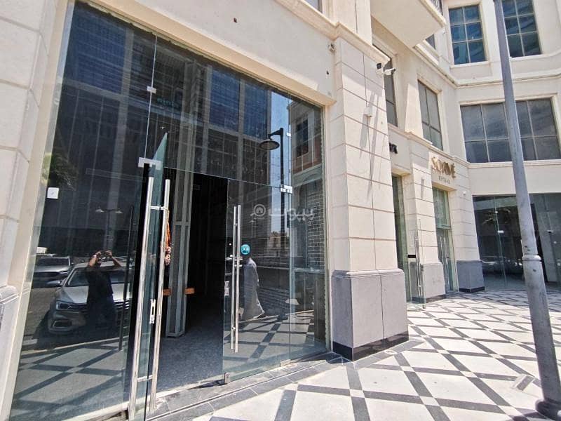 shop in Al Corniche, Eastern Province 20