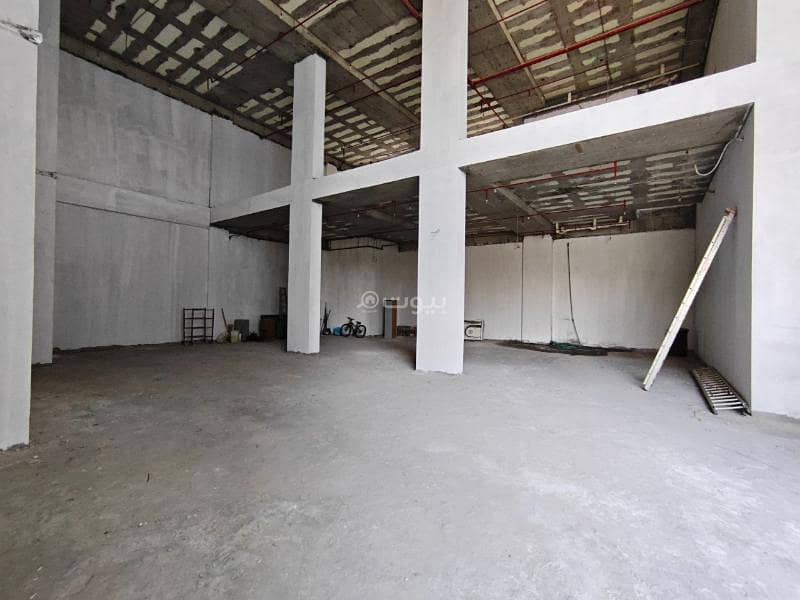 shop in Al Corniche, Eastern Province 15
