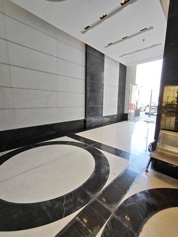 office in Al Corniche, Eastern Province 11