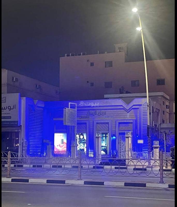 عقار  في مدينة العمال، الخبر 2