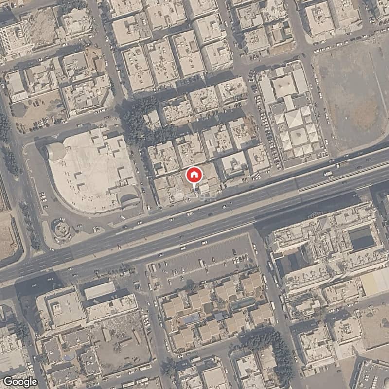 shop in Al Rawdah, Jeddah 6
