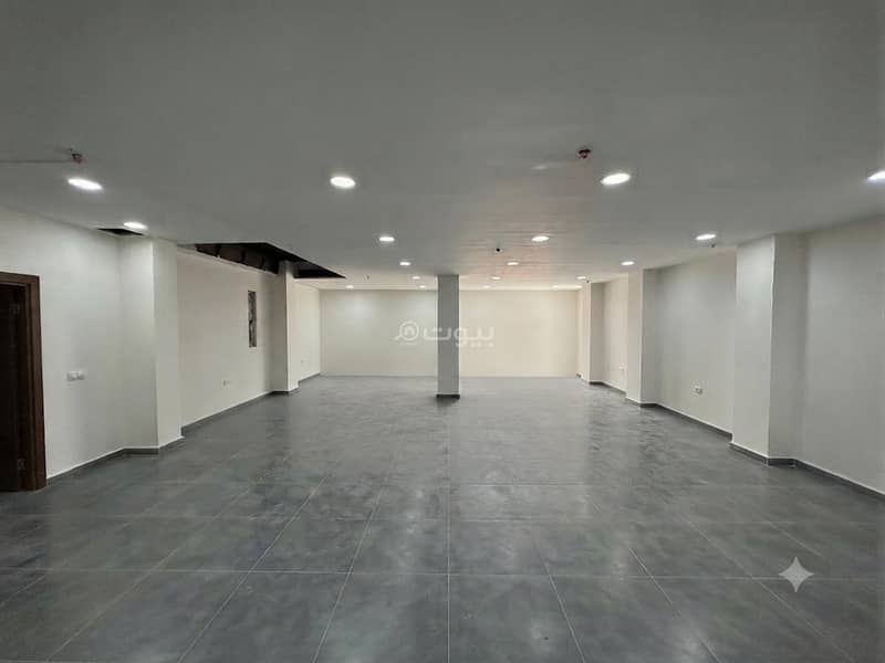 shop in Al Rawdah, Jeddah 5