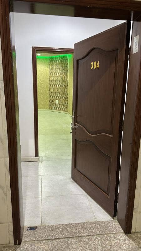 عقار  في مكة 2