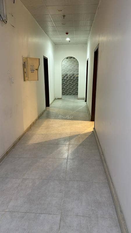 عقار  في مكة 3