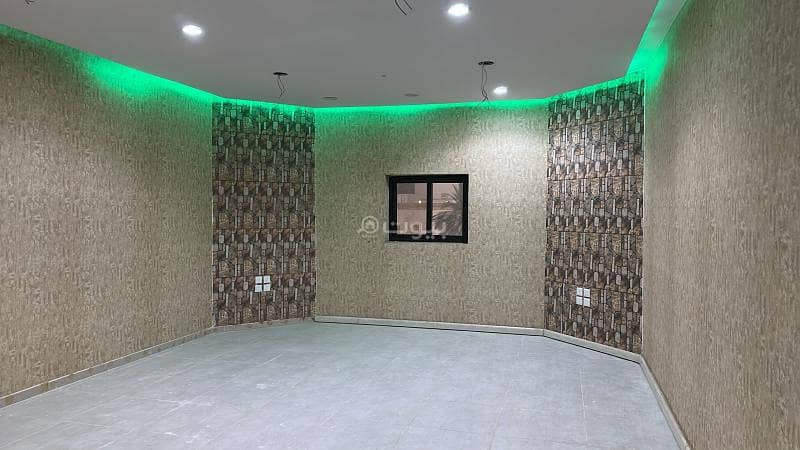 عقار  في مكة 4