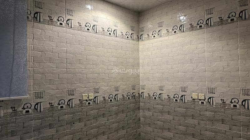 عقار  في مكة 5