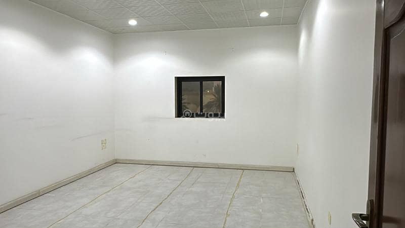 عقار  في مكة 6