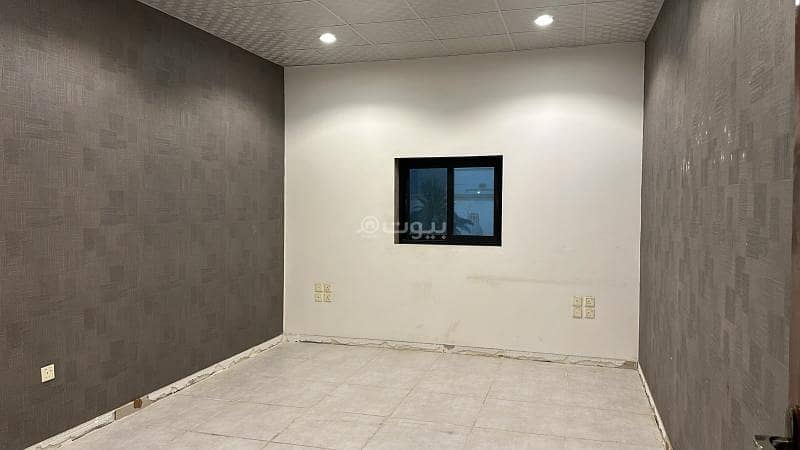 عقار  في مكة 7