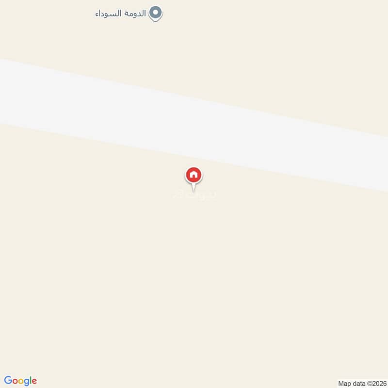 عقار  في مكة 11