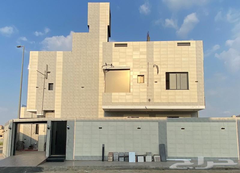 villa in Al Ukayshiyyah 1