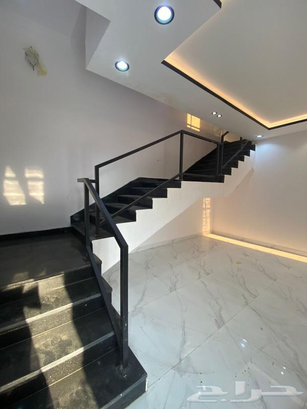 villa in Al Ukayshiyyah 2