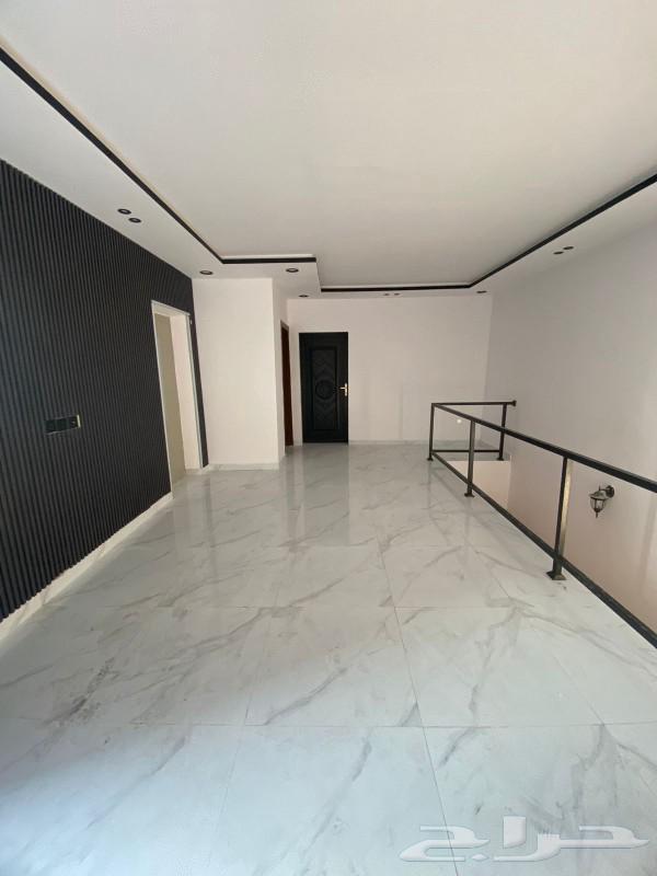villa in Al Ukayshiyyah 3