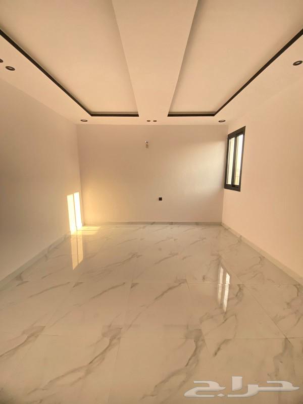 villa in Al Ukayshiyyah 4