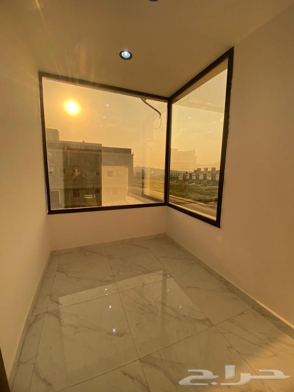 villa in Al Ukayshiyyah 5