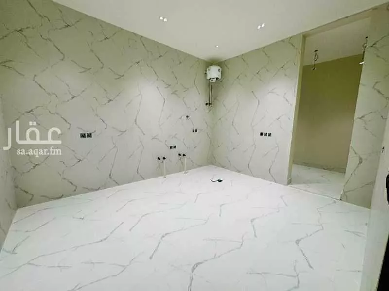 5 bedroom villa in Al Mahdiyyah 13
