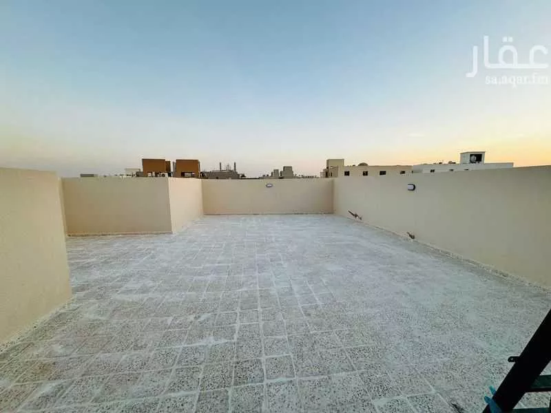 5 bedroom villa in Al Mahdiyyah 19