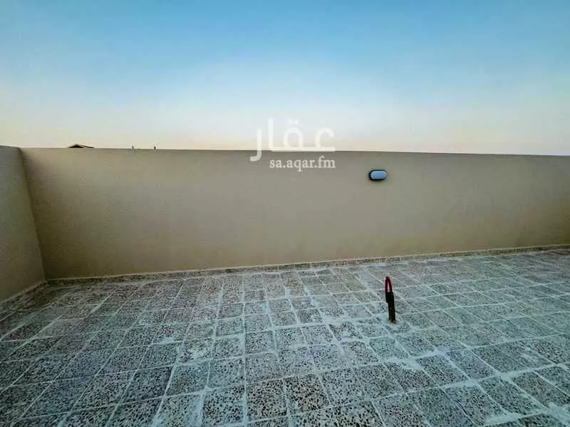 5 bedroom villa in Al Mahdiyyah 21