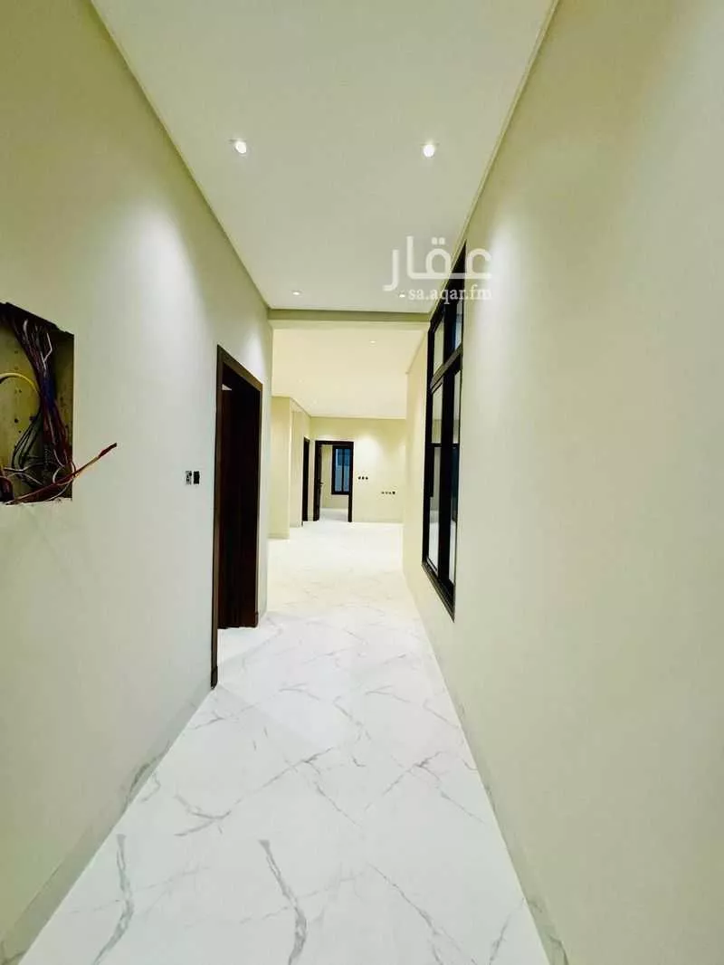 5 bedroom villa in Al Mahdiyyah 5