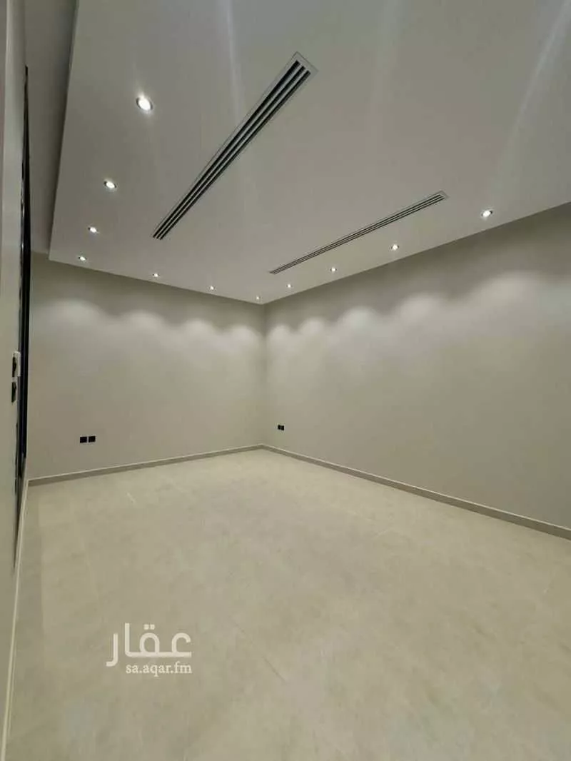 فيلا 4 غرف في الصفا 6