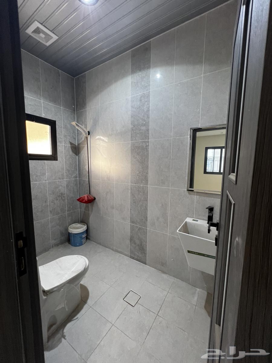 3 bedroom apartment in Badr, Eastern Province 9