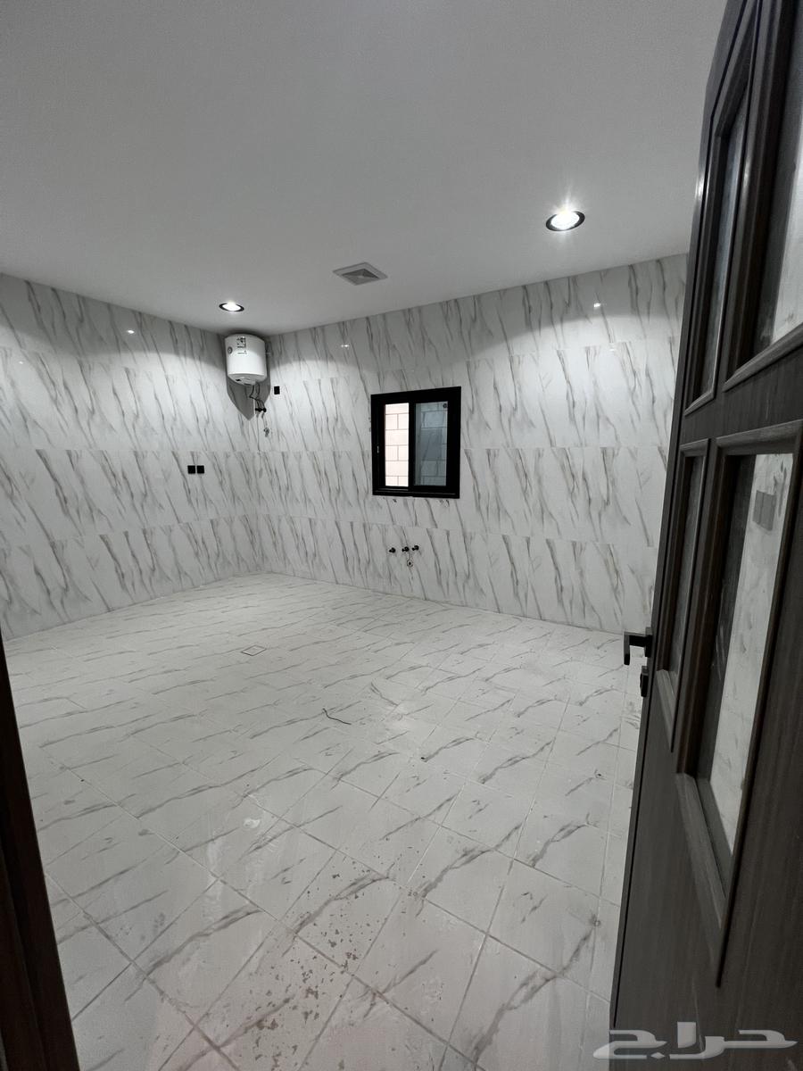 3 bedroom apartment in Badr, Eastern Province 5