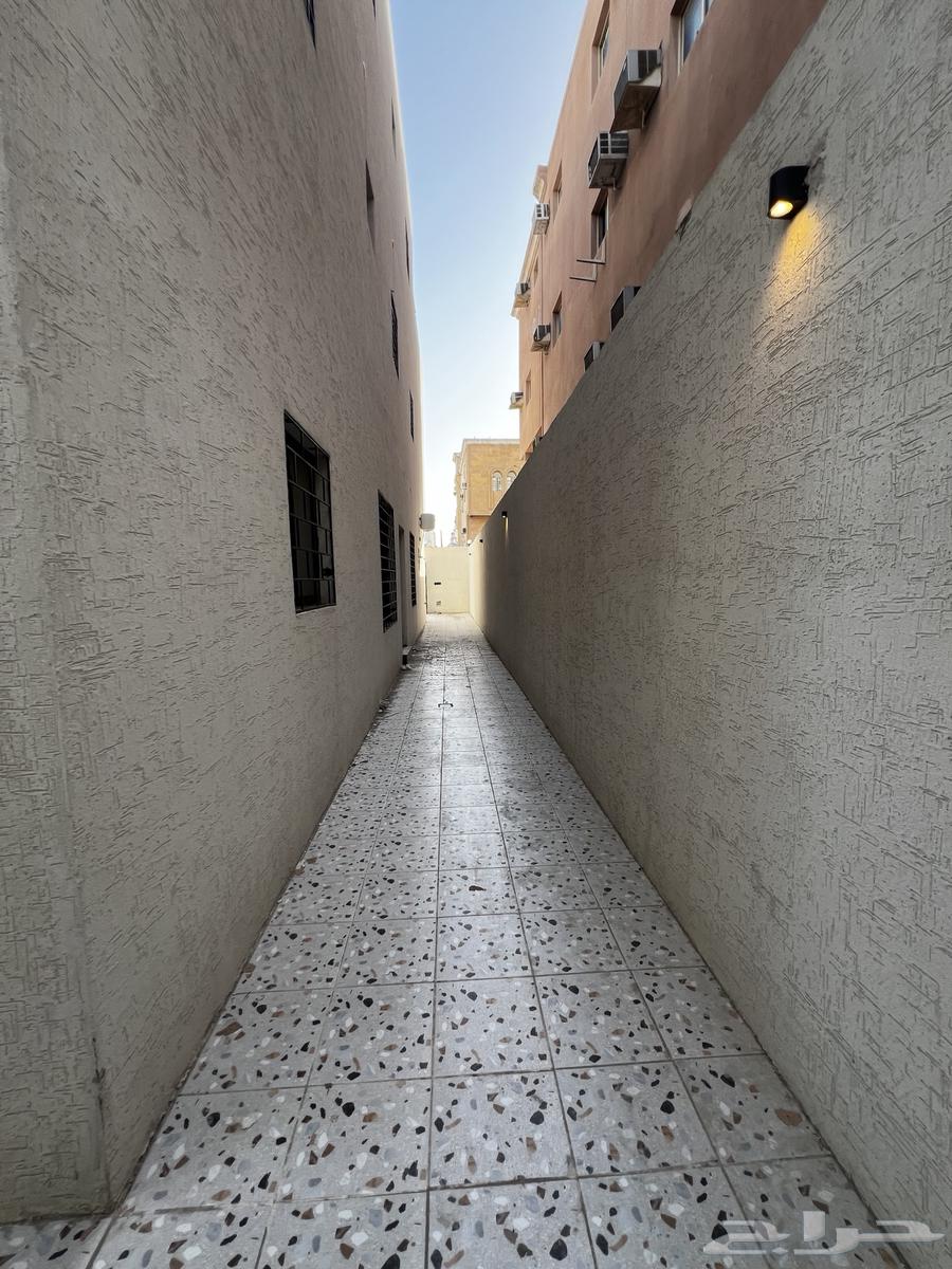 3 bedroom apartment in Badr, Eastern Province 2