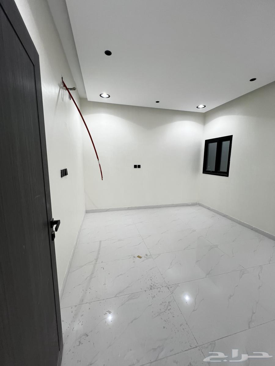 3 bedroom apartment in Badr, Eastern Province 8