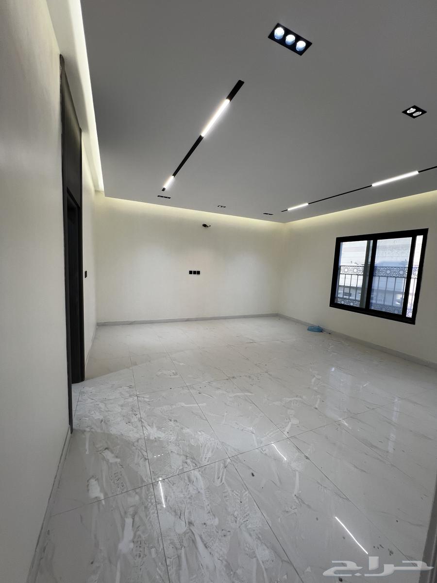 3 bedroom apartment in Badr, Eastern Province 4