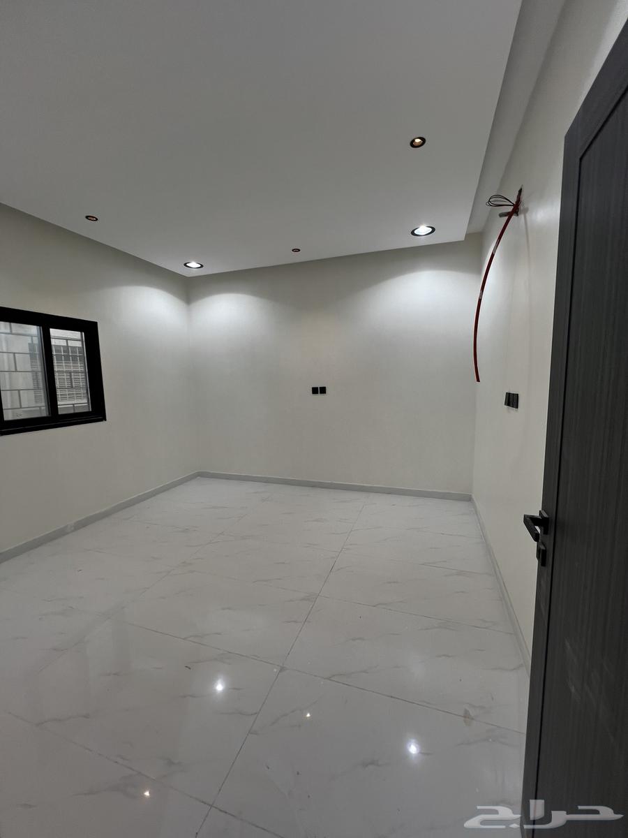 3 bedroom apartment in Badr, Eastern Province 10