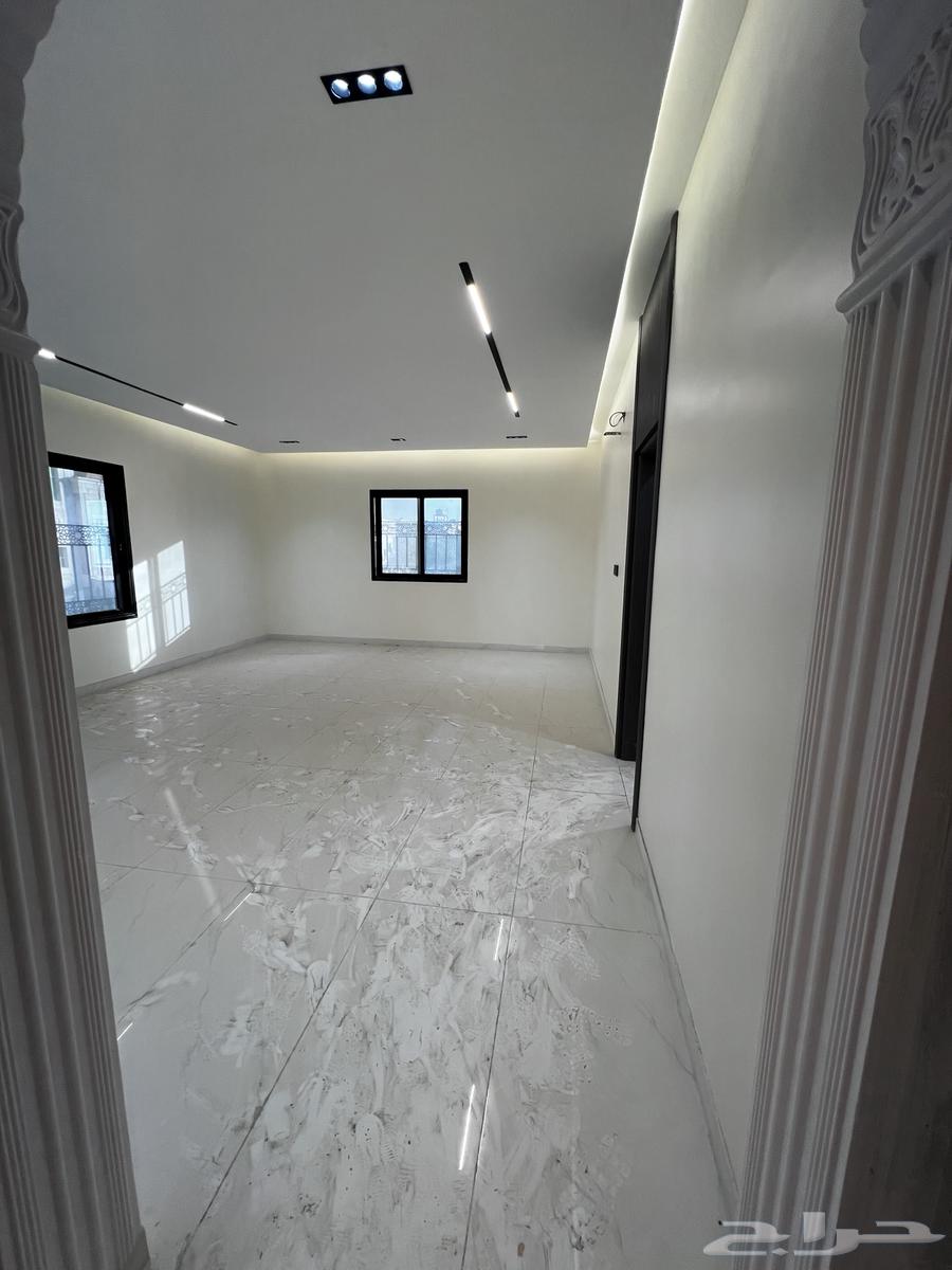 3 bedroom apartment in Badr, Eastern Province 7