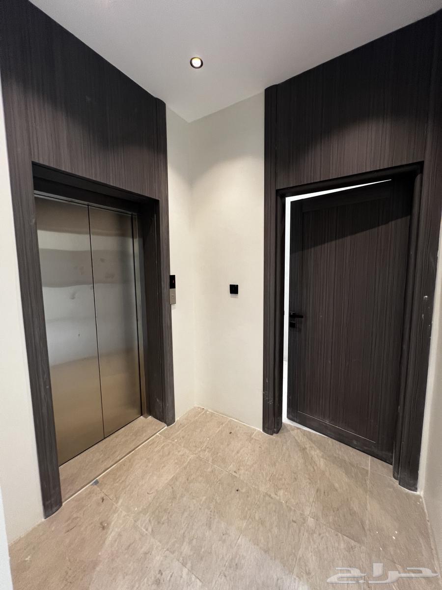 3 bedroom apartment in Badr, Eastern Province 6