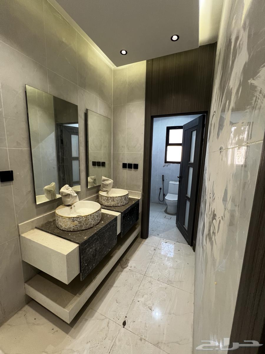 3 bedroom apartment in Badr, Eastern Province 3