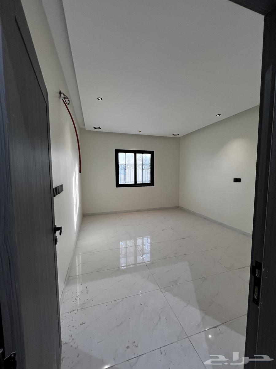 3 bedroom apartment in Badr, Eastern Province 11