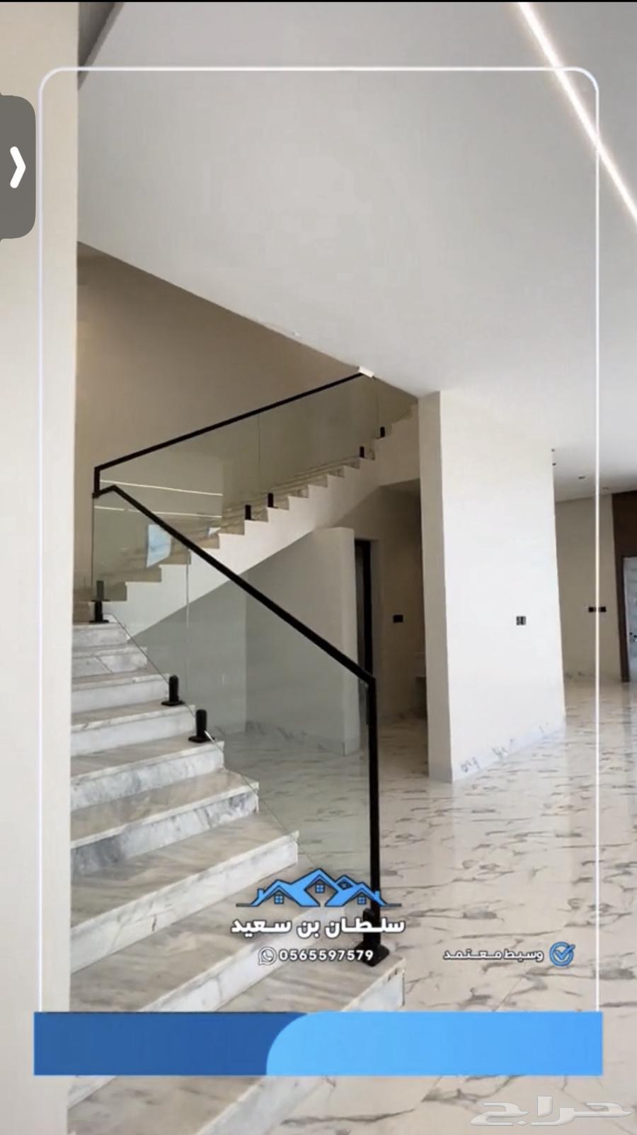 6 bedroom villa in Al Aziziyah, Eastern Province 5