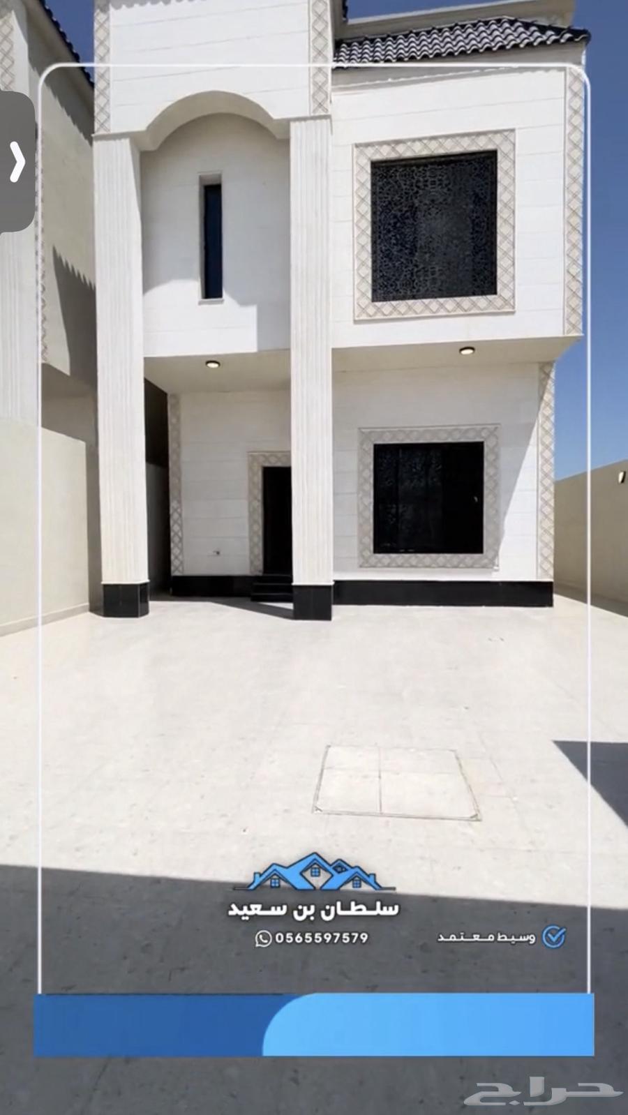 6 bedroom villa in Al Aziziyah, Eastern Province 2