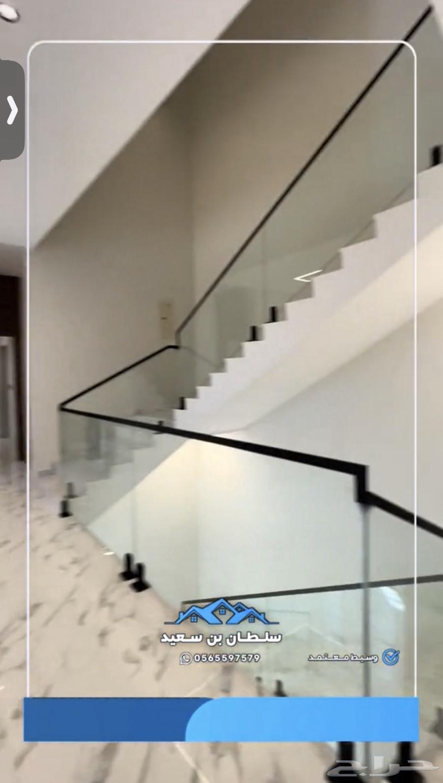 6 bedroom villa in Al Aziziyah, Eastern Province 8
