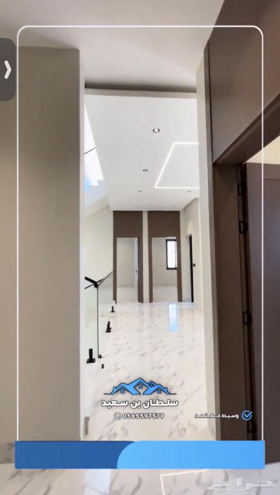 6 bedroom villa in Al Aziziyah, Eastern Province 11