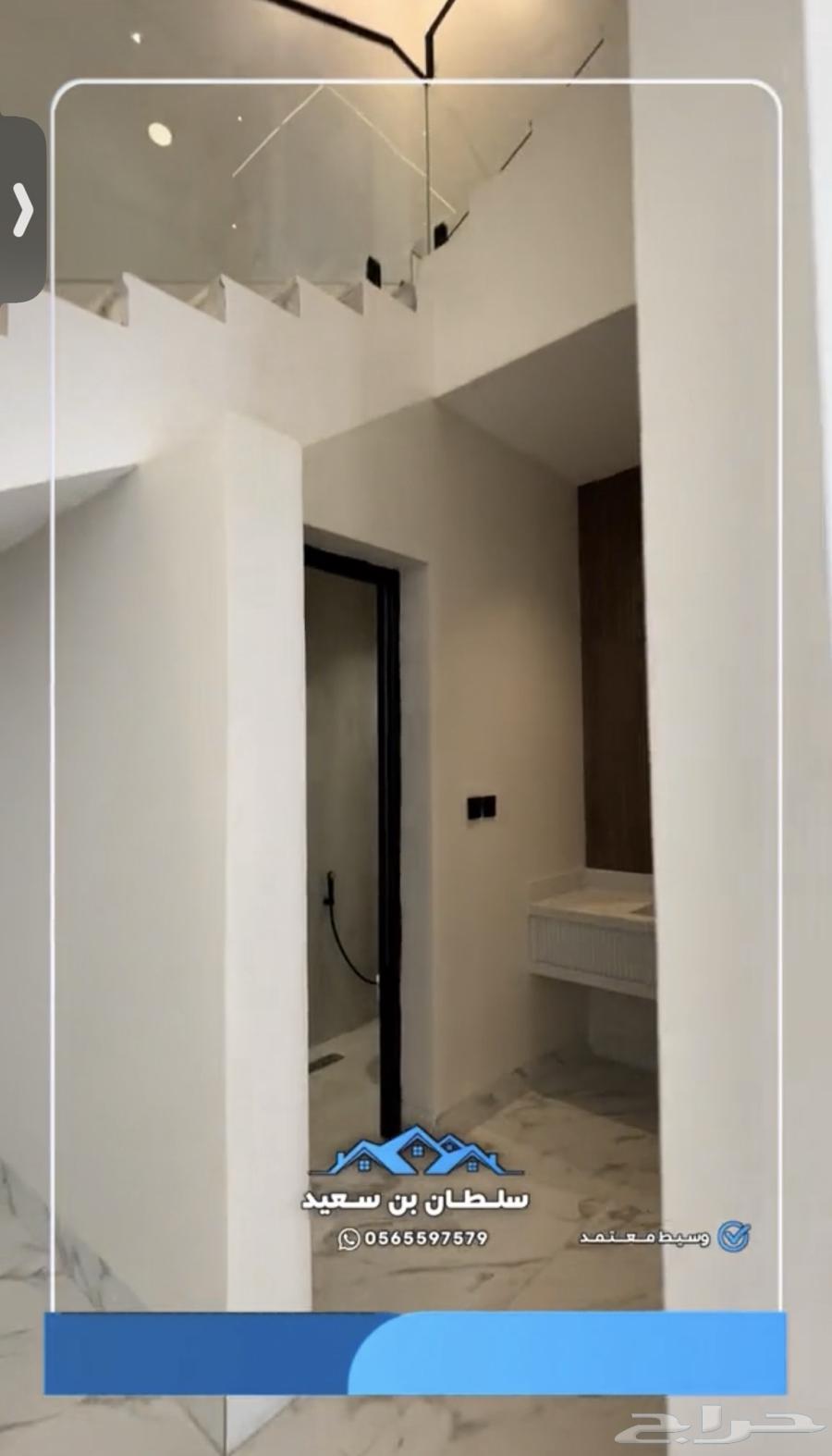 6 bedroom villa in Al Aziziyah, Eastern Province 6