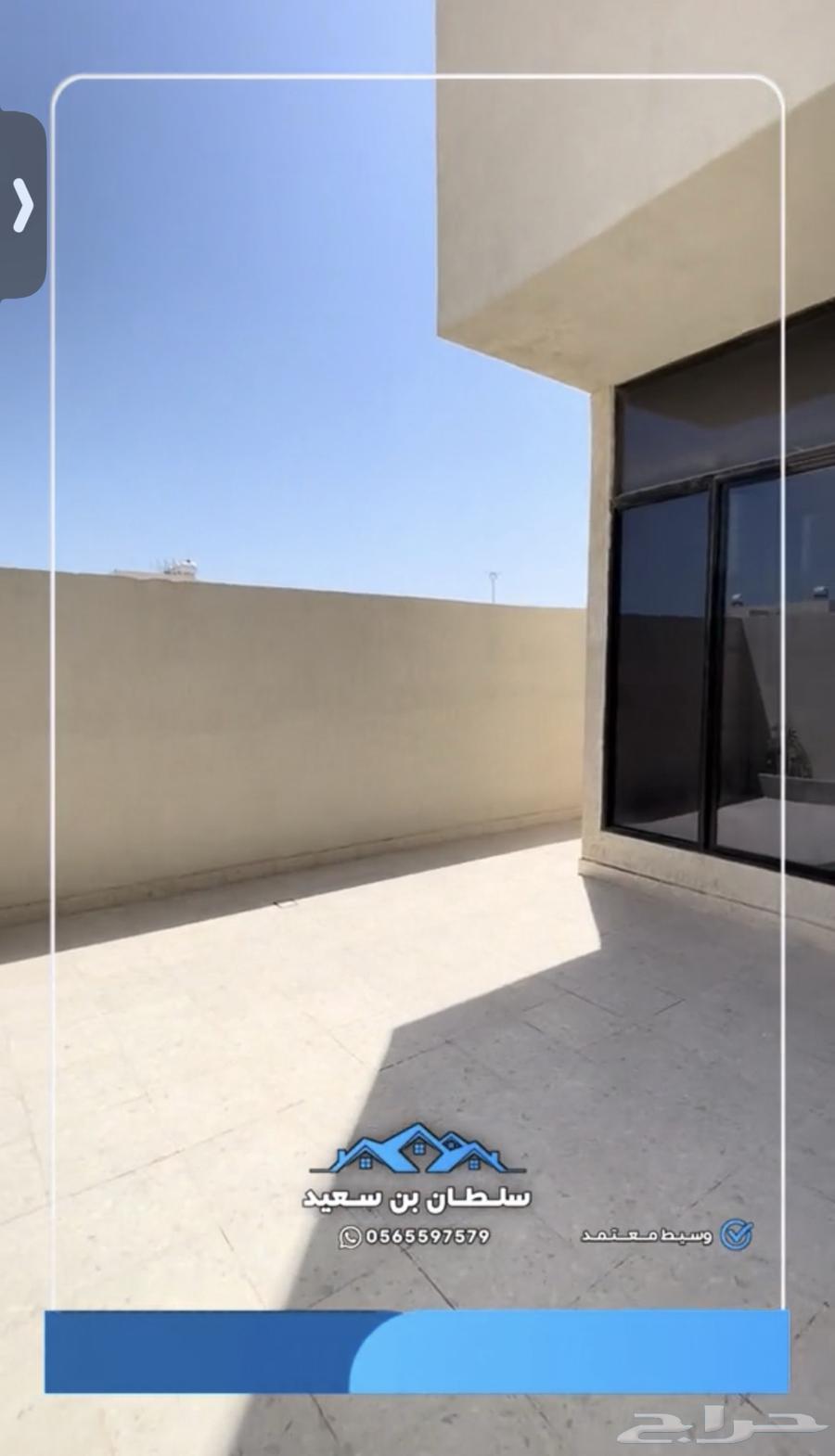 6 bedroom villa in Al Aziziyah, Eastern Province 7
