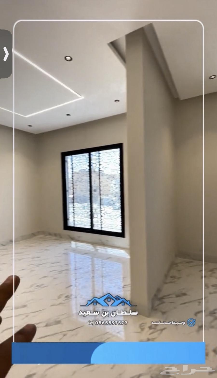 6 bedroom villa in Al Aziziyah, Eastern Province 10