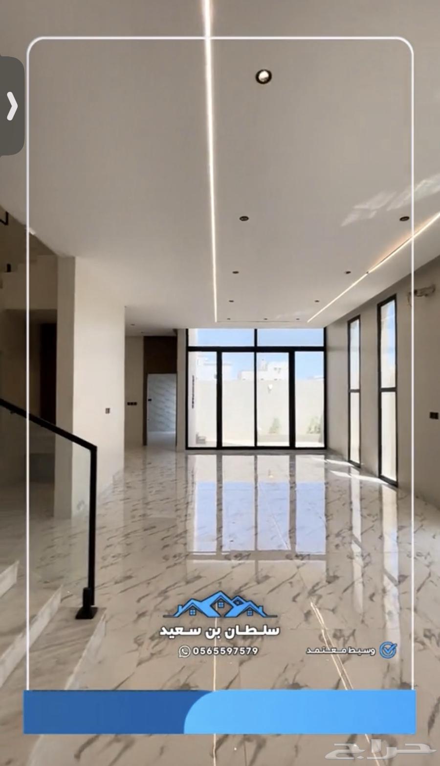 6 bedroom villa in Al Aziziyah, Eastern Province 4