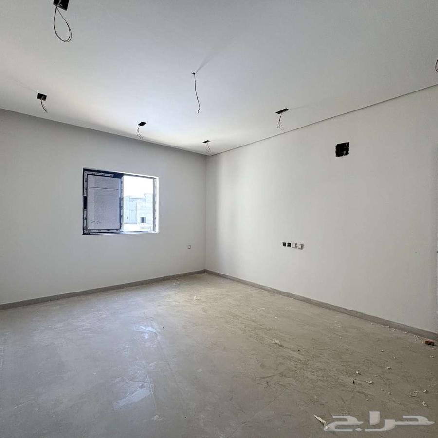 3 bedroom villa in Ash Sharq, Eastern Province 13