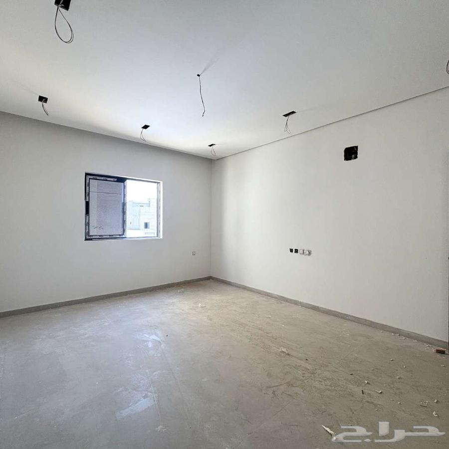 3 bedroom villa in Ash Sharq, Eastern Province 16