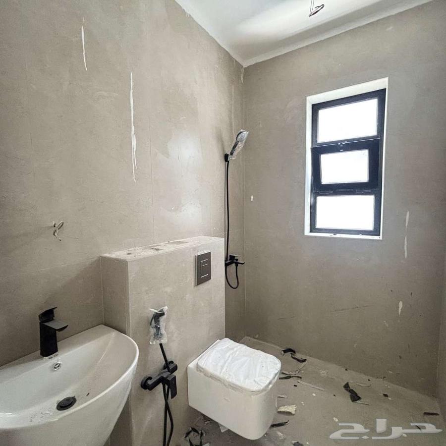 3 bedroom villa in Ash Sharq, Eastern Province 15